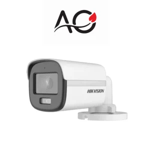 hikvision-ds-2ce10df0t