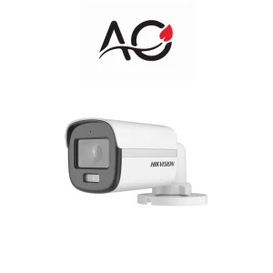 hikvision-ds-2ce10df0t-pfs-2-mp