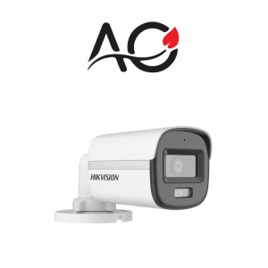 hikvision-ds-2ce10kf0t-fs