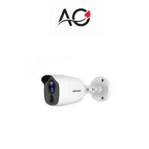 hikvision-ds-2ce11d0t-pirlo