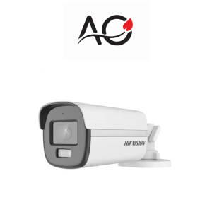 hikvision-ds-2ce12kf0t-fs