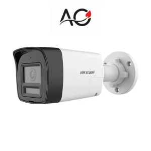 hikvision-ds-2ce16d0t