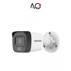 hikvision-ds-2ce16d0t