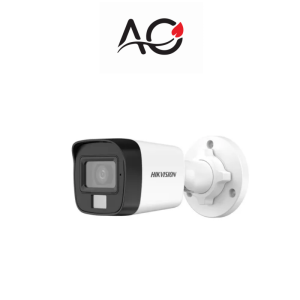 hikvision-ds-2ce16d0t-exlpf