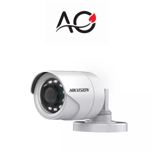 hikvision-ds-2ce16d0t-i2pfb