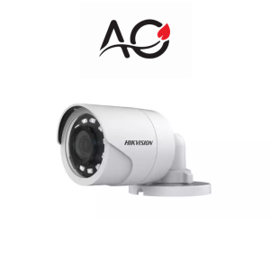 hikvision-ds-2ce16d0t-irp