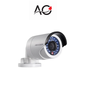 hikvision-ds-2ce16d0t-irpf