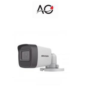 hikvision-ds-2ce16d0t-itf