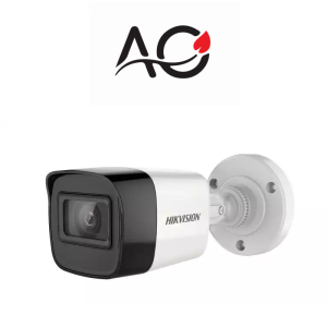 hikvision-ds-2ce16d3t-itpf