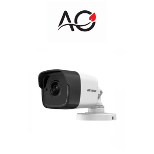 hikvision-ds-2ce16h0t-itpf