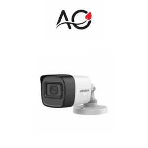 hikvision-ds-2ce16h0t-itpfs-2