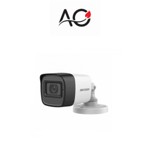 hikvision-ds-2ce16h0t-itpfs
