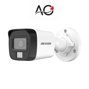 hikvision-ds-2ce16k0t