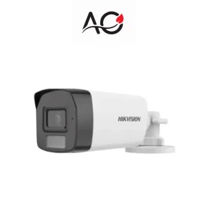 hikvision-ds-2ce17d0t