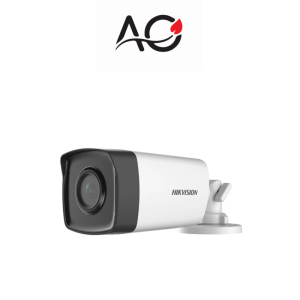 hikvision-ds-2ce17d0t-it3f