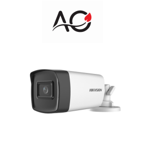 hikvision-ds-2ce17h0t-it3f-2
