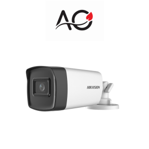 hikvision-ds-2ce17h0t-it3f
