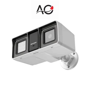 hikvision-ds-2ce18d0t