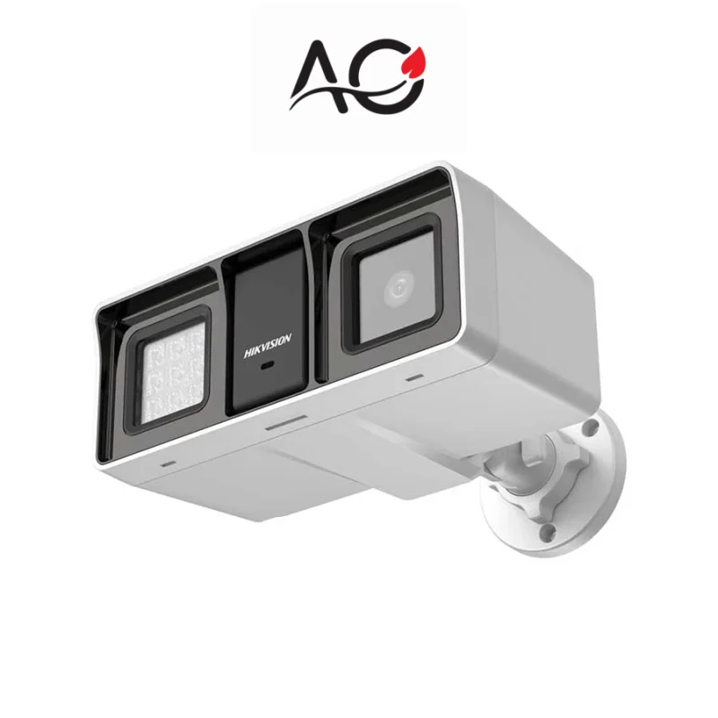 hikvision-ds-2ce18d0t