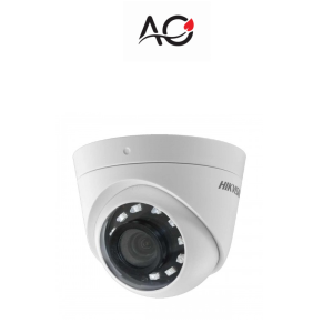 hikvision-ds-2ce56d0t-i2pfb