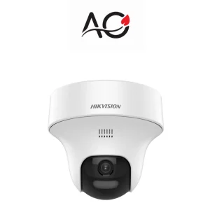 hikvision-ds-2ce70d0t