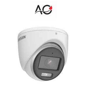 hikvision-ds-2ce70df0t