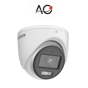 hikvision-ds-2ce70df0t-2