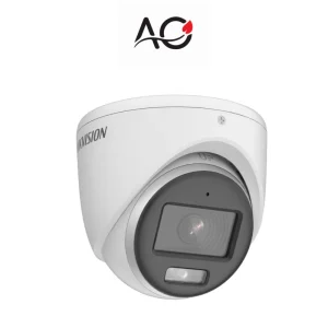 hikvision-ds-2ce70df0t