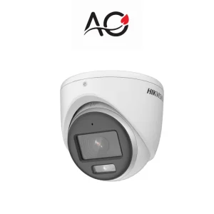 hikvision-ds-2ce70kf0t-mfs