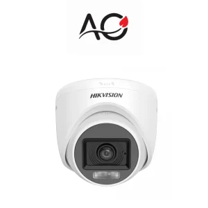 hikvision-ds-2ce76d0t