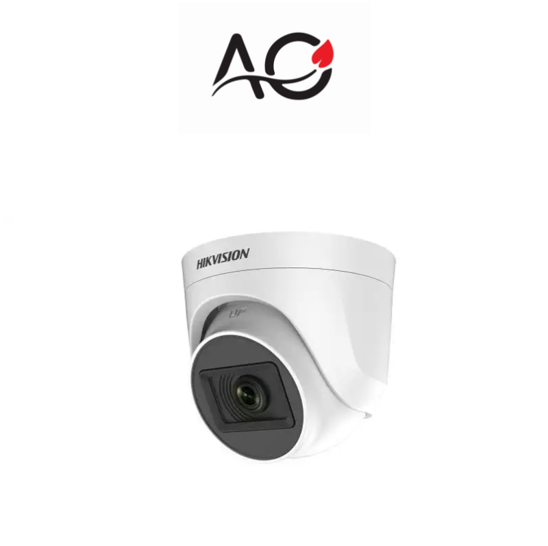 hikvision-ds-2ce76h0t-itpf