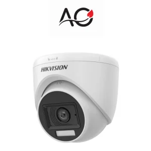 hikvision-ds-2ce76k0t