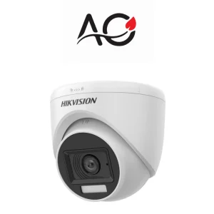 hikvision-ds-2ce76k0t