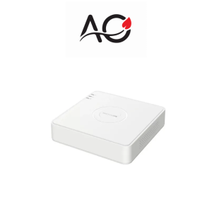 hikvision-ds-7104hghi