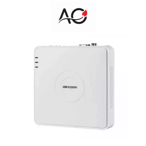 hikvision-ds-7104hghi-k1