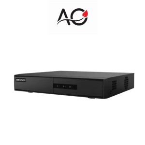 hikvision-ds-7104ni-q1-m