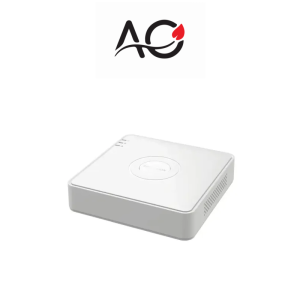 hikvision-ds-7108hghi
