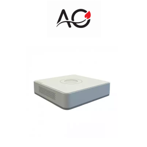 hikvision-ds-7108hghi-k1