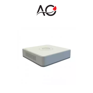 hikvision-ds-7108hqhi-k1