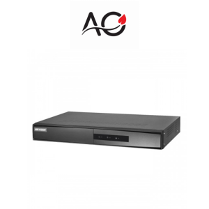 hikvision-ds-7108ni-q1-m