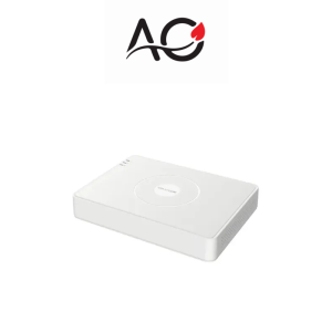 hikvision-ds-7116hghi-m1