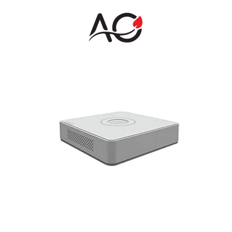 hikvision-ds-7116hqhi-k1