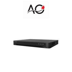 hikvision-ds-7232hghi-m2