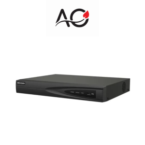 hikvision-ds-7604ni-q1