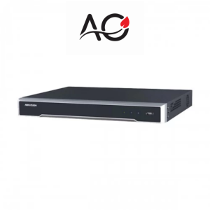 hikvision-ds-7608ni-q2