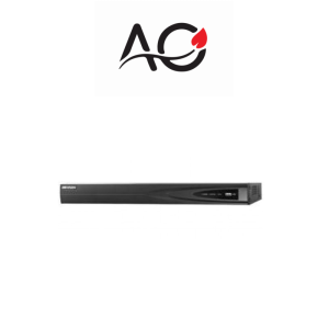 hikvision-ds-7616ni-q1