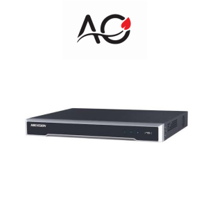 hikvision-ds-7616ni-q2
