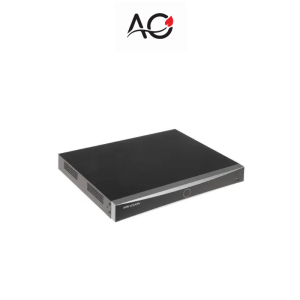 hikvision-ds-7632nxi-k2