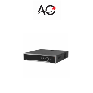 hikvision-ds-7732ni-k4