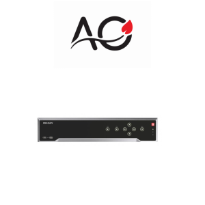 hikvision-ds-8632ni-k8
